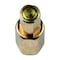 Lippert HEX DRIVE DRILL ADAPTER 182912 - alternate 4
